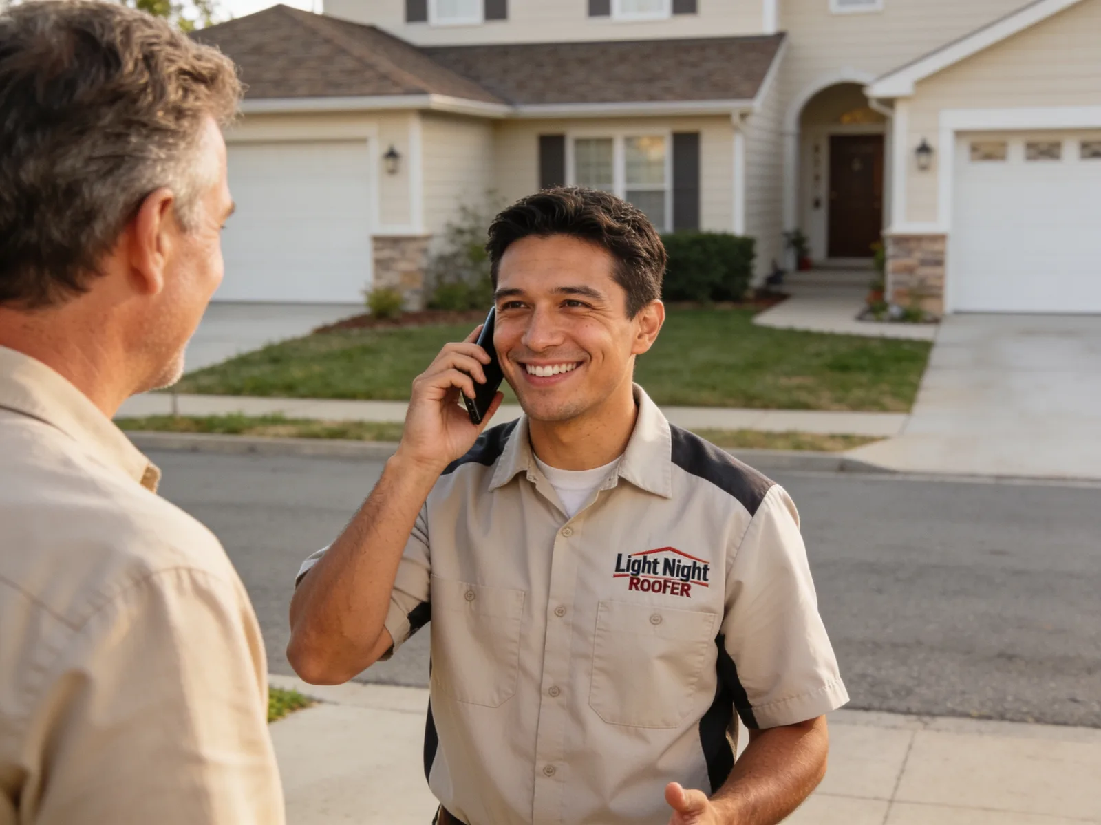 Emergency Roof Repair Rockford, IA FAQs